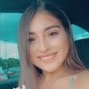 renea_baby23